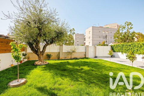 4 bedrooms house for sale in Cunit, Tarragona, Catalonia, Spain № 7444 - photo 26