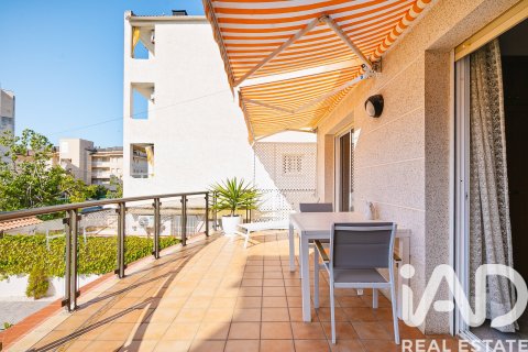 4 bedrooms house for sale in Cunit, Tarragona, Catalonia, Spain № 7444 - photo 3