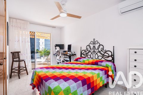 4 bedrooms house for sale in Cunit, Tarragona, Catalonia, Spain № 7444 - photo 6
