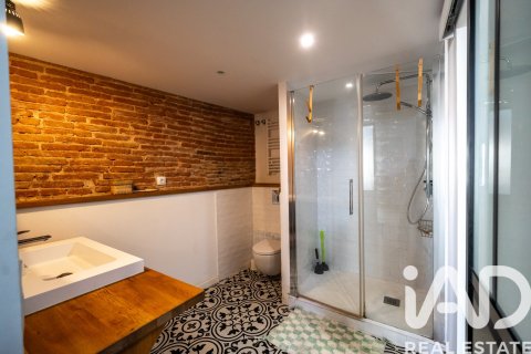 2 bedrooms penthouse for sale in Barcelona, Catalonia, Spain № 7440 - photo 5