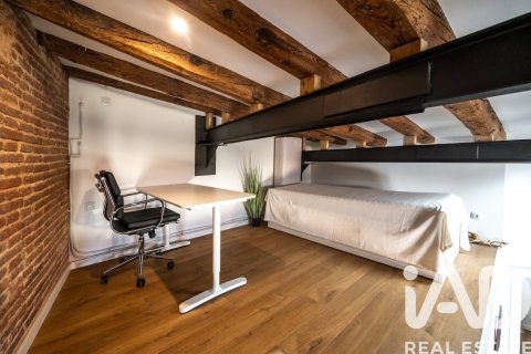 2 bedrooms penthouse for sale in Barcelona, Catalonia, Spain № 7440 - photo 4