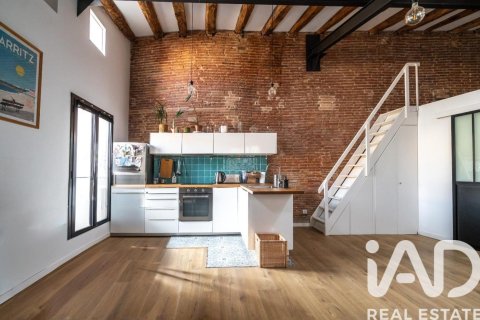 2 bedrooms penthouse for sale in Barcelona, Catalonia, Spain № 7440 - photo 30