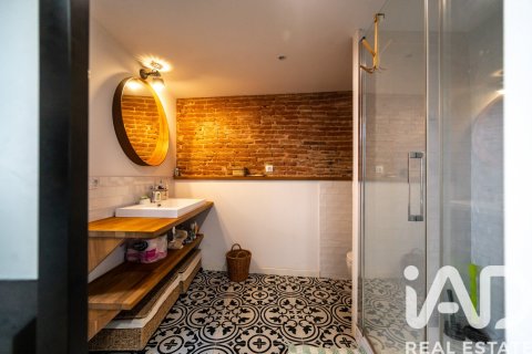 2 bedrooms penthouse for sale in Barcelona, Catalonia, Spain № 7440 - photo 6