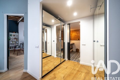 2 bedrooms penthouse for sale in Barcelona, Catalonia, Spain № 7440 - photo 8