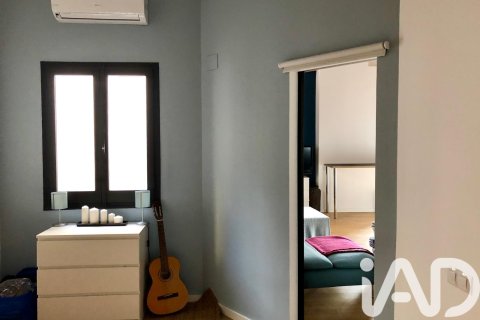2 bedrooms penthouse for sale in Barcelona, Catalonia, Spain № 7440 - photo 9