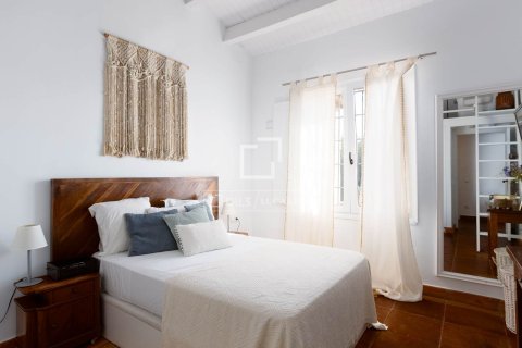 5 bedrooms villa for sale in Cabrera de Mar, Barcelona, Catalonia, Spain № 6352 - photo 9