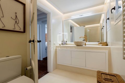 5 bedrooms villa for sale in Cabrera de Mar, Barcelona, Catalonia, Spain № 6352 - photo 6