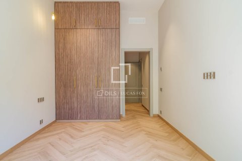 3 bedrooms apartment for sale in Barcelona, Catalonia, Spain № 6350 - photo 6