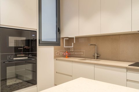 3 bedrooms apartment for sale in Barcelona, Catalonia, Spain № 6350 - photo 19