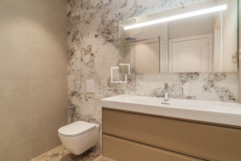 3 bedrooms apartment for sale in Barcelona, Catalonia, Spain № 6350 - photo 15