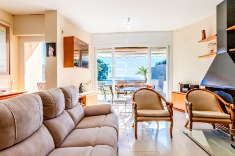 Villa de 5 dormitorios en venta en Sitges, Barcelona, Cataluña, Spain № 6351 - foto 29