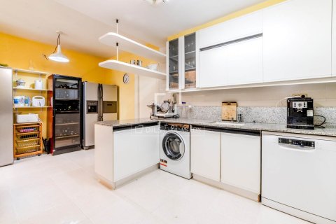 Villa de 5 dormitorios en venta en Sitges, Barcelona, Cataluña, Spain № 6351 - foto 20