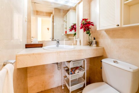 Villa de 5 dormitorios en venta en Sitges, Barcelona, Cataluña, Spain № 6351 - foto 16