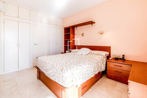 Villa de 5 dormitorios en venta en Sitges, Barcelona, Cataluña, Spain № 6351 - foto 13