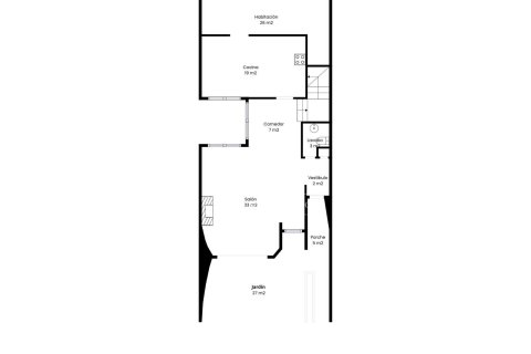 Villa de 5 dormitorios en venta en Sitges, Barcelona, Cataluña, Spain № 6351 - foto 3