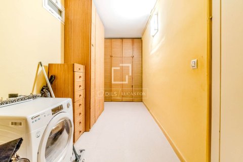 Villa de 5 dormitorios en venta en Sitges, Barcelona, Cataluña, Spain № 6351 - foto 15