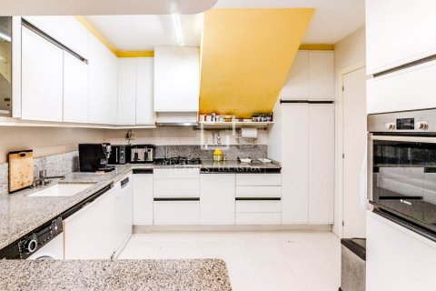 Villa de 5 dormitorios en venta en Sitges, Barcelona, Cataluña, Spain № 6351 - foto 18