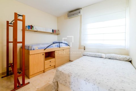 Villa de 5 dormitorios en venta en Sitges, Barcelona, Cataluña, Spain № 6351 - foto 9