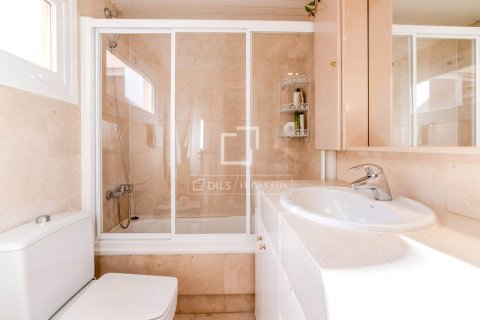 Villa de 5 dormitorios en venta en Sitges, Barcelona, Cataluña, Spain № 6351 - foto 7