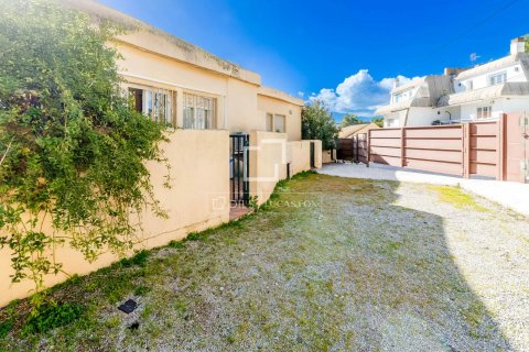Villa de 5 dormitorios en venta en Sitges, Barcelona, Cataluña, Spain № 6351 - foto 6