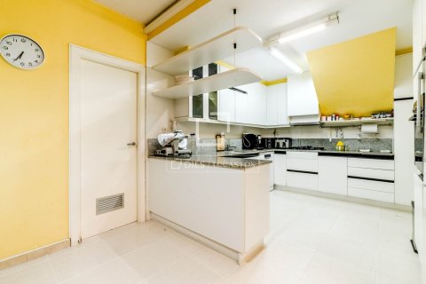 Villa de 5 dormitorios en venta en Sitges, Barcelona, Cataluña, Spain № 6351 - foto 19