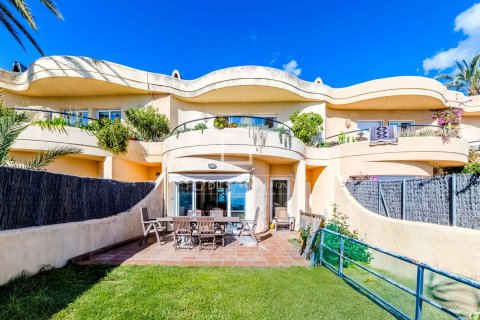 Villa de 5 dormitorios en venta en Sitges, Barcelona, Cataluña, Spain № 6351 - foto 28