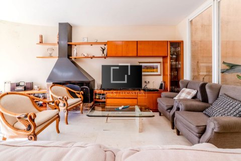 Villa de 5 dormitorios en venta en Sitges, Barcelona, Cataluña, Spain № 6351 - foto 24