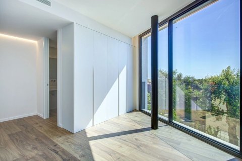 Сasa de 4 dormitorios en venta en Platja D'aro, Gerona, Cataluña, Spain № 7612 - foto 28