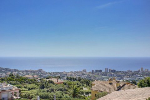Сasa de 4 dormitorios en venta en Platja D'aro, Gerona, Cataluña, Spain № 7612 - foto 26