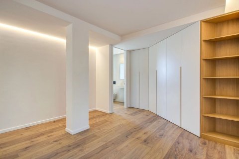 Сasa de 4 dormitorios en venta en Platja D'aro, Gerona, Cataluña, Spain № 7612 - foto 29