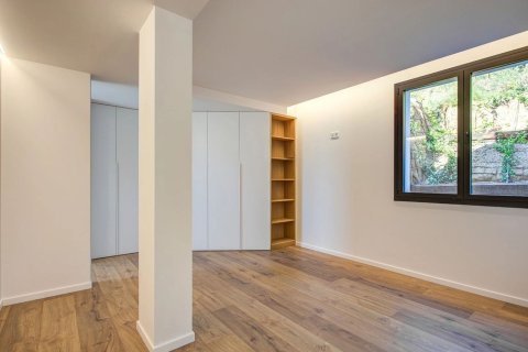 Сasa de 4 dormitorios en venta en Platja D'aro, Gerona, Cataluña, Spain № 7612 - foto 10