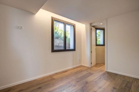 Сasa de 4 dormitorios en venta en Platja D'aro, Gerona, Cataluña, Spain № 7612 - foto 12