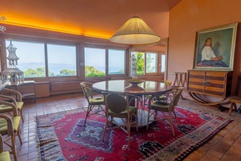 Сasa de 6 dormitorios en venta en Begur, Gerona, Cataluña, Spain № 7611 - foto 19