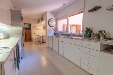 Сasa de 6 dormitorios en venta en Begur, Gerona, Cataluña, Spain № 7611 - foto 21