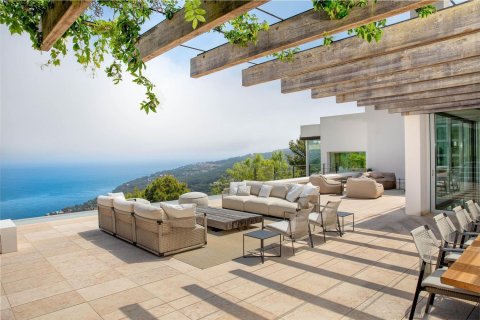 Сasa de 5 dormitorios en venta en Begur, Gerona, Cataluña, Spain № 7610 - foto 17