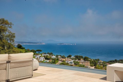 Сasa de 5 dormitorios en venta en Begur, Gerona, Cataluña, Spain № 7610 - foto 15
