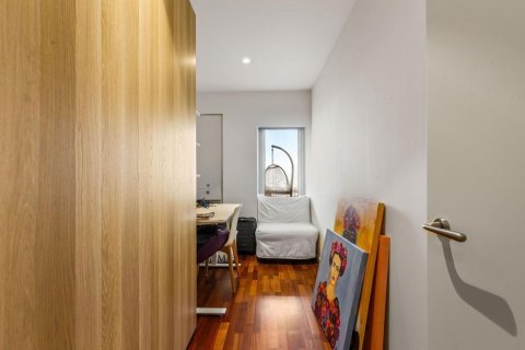 3 bedrooms apartment for sale in Barcelona, Catalonia, Spain № 7609 - photo 24