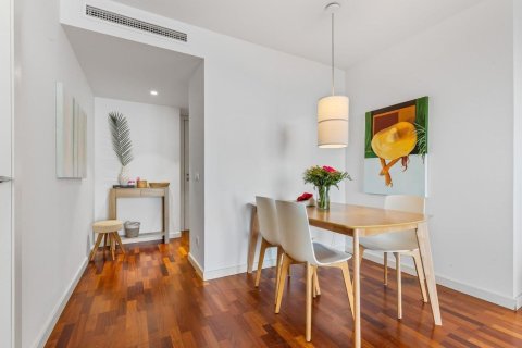 3 bedrooms apartment for sale in Barcelona, Catalonia, Spain № 7609 - photo 11