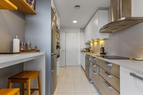 3 bedrooms apartment for sale in Barcelona, Catalonia, Spain № 7609 - photo 19