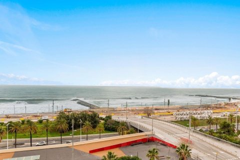 3 bedrooms apartment for sale in Barcelona, Catalonia, Spain № 7609 - photo 5