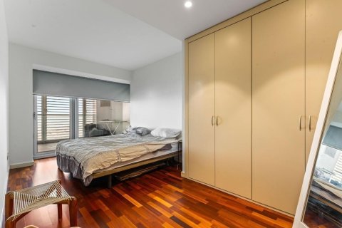 3 bedrooms apartment for sale in Barcelona, Catalonia, Spain № 7609 - photo 16