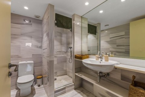 3 bedrooms apartment for sale in Barcelona, Catalonia, Spain № 7609 - photo 23