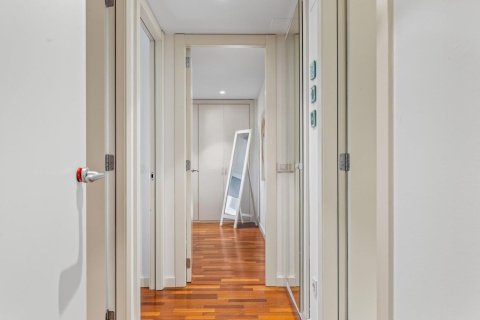 3 bedrooms apartment for sale in Barcelona, Catalonia, Spain № 7609 - photo 14