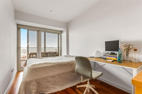 3 bedrooms apartment for sale in Barcelona, Catalonia, Spain № 7609 - photo 21