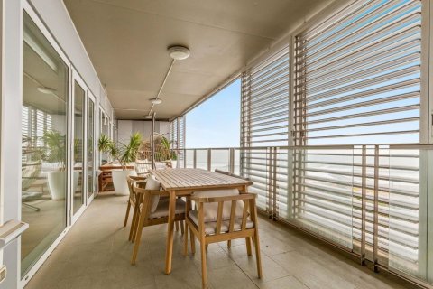 3 bedrooms apartment for sale in Barcelona, Catalonia, Spain № 7609 - photo 4
