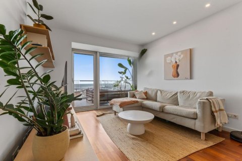 3 bedrooms apartment for sale in Barcelona, Catalonia, Spain № 7609 - photo 7