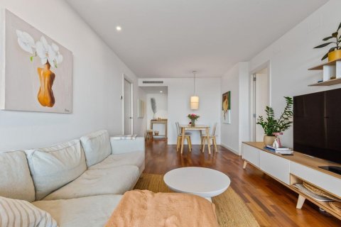 3 bedrooms apartment for sale in Barcelona, Catalonia, Spain № 7609 - photo 9