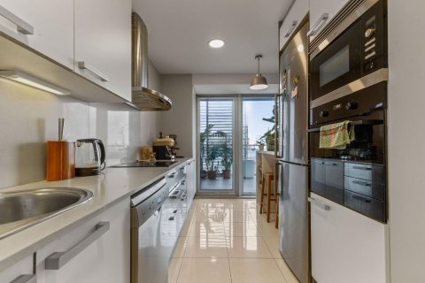 3 bedrooms apartment for sale in Barcelona, Catalonia, Spain № 7609 - photo 18