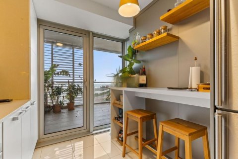3 bedrooms apartment for sale in Barcelona, Catalonia, Spain № 7609 - photo 20