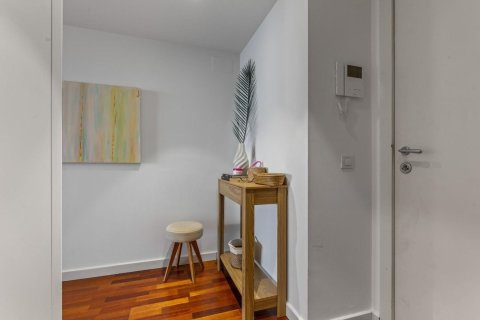 3 bedrooms apartment for sale in Barcelona, Catalonia, Spain № 7609 - photo 12